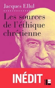 Image de COMPTOIR 5 VOL - TRUFFAUT 2018