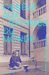 Image de Genève aux rythmes du monde