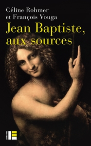 Picture of Jean Baptiste, aux sources