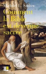 Image de Comment la Bible est devenue sacrée