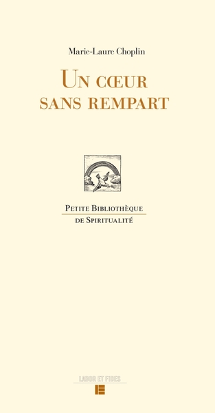 Picture of Un coeur sans rempart