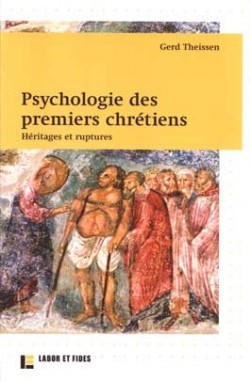Image de Raconter, interpréter, annoncer