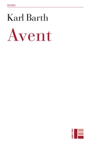 Image de Avent