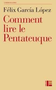 Image de Comment lire le Pentaqueuque