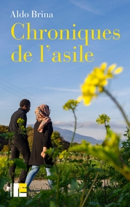 Image de Chroniques de l'asile