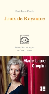 Image de Jours de Royaume