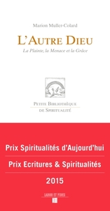 Picture of L'autre Dieu