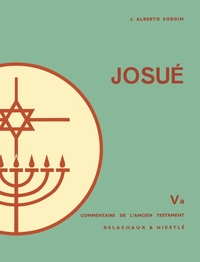 Image de Josué