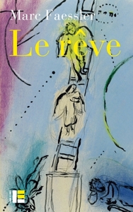 Image de Le rêve