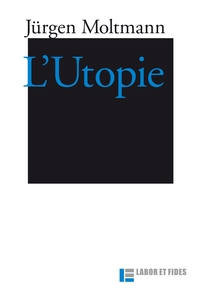 Image de Utopie