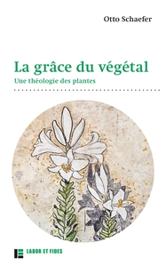 Picture of La grâce du végétal