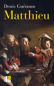 Image de Matthieu