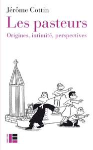 Image de Les pasteurs