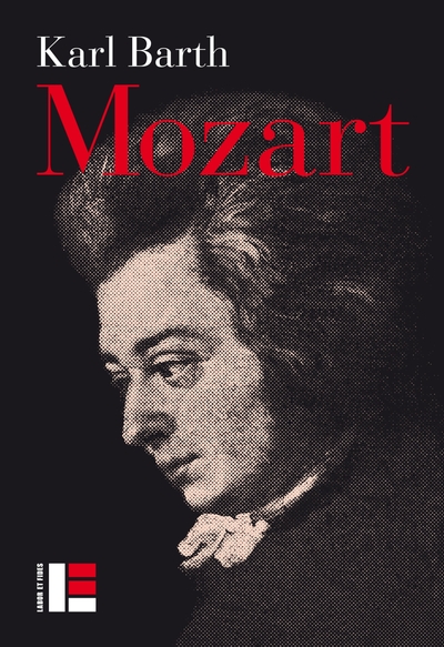 Image de Mozart