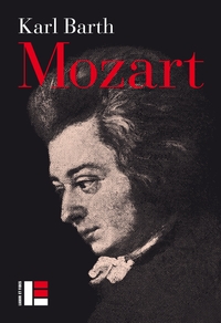 Image de Mozart