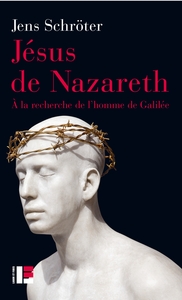 Image de Jésus de Nazareth