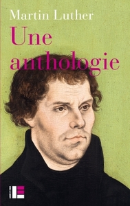 Image de Une anthologie, 1517-1521
