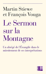 Image de Le Sermon sur la Montagne