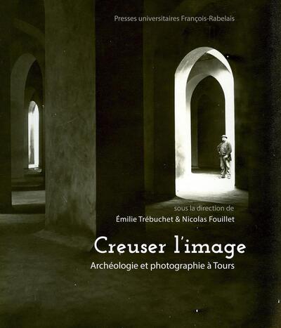Image de Creuser l'image