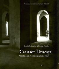 Image de Creuser l'image