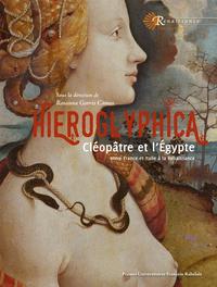Picture of Hieroglyphica
