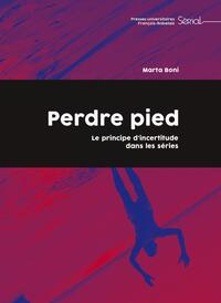 Picture of Perdre pied