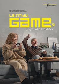 Picture of La fin du game ?