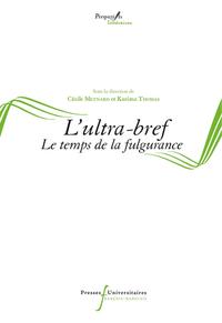 Image de L'ultra-bref