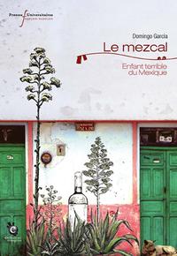 Image de Le mezcal