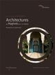 Image de ARCHITECTURES AU MAGHREB XIXE XXE SIECLES