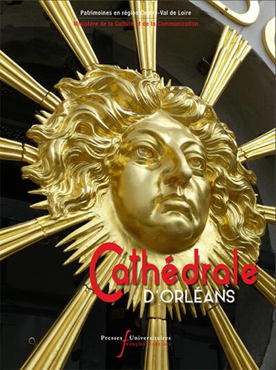 Image de Cathédrale d'Orléans