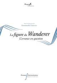 Image de La figure du Wanderer aujourd'hui