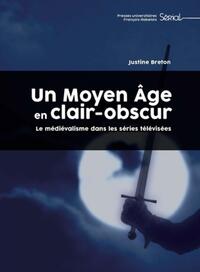 Picture of Un Moyen Âge en clair-obscur