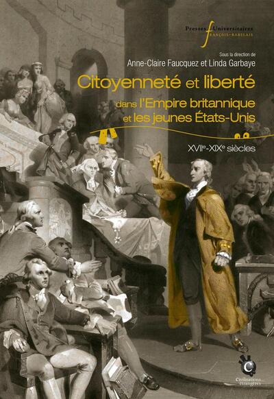 Image de Citoyenneté et liberté