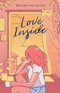 Picture of Love Inside
