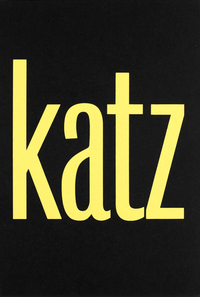 Picture of Katz