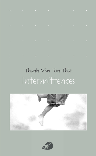 Picture of Intermittences