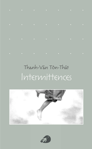 Picture of Intermittences