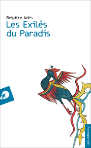 Image de Les Exilés du Paradis
