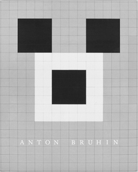 Image de Anton Bruhin
