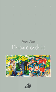 Picture of L’heure cachée