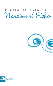 Image de Narcisse et Écho