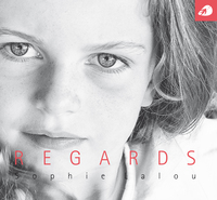 Picture of Regards