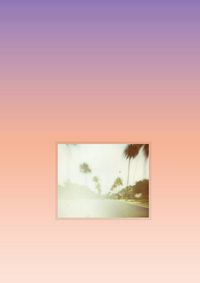 Image de Sunset Boulevard
