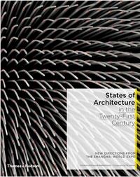 Picture of States of Architecture in the Twenty-First Century /anglais