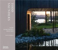 Picture of Todd Saunders New Northern Houses /anglais