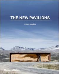 Picture of The New Pavilions /anglais