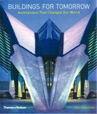 Image de Building for Tomorrow (Hardback) /anglais