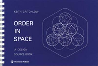 Image de Order In Space /anglais