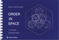 Image de Order In Space /anglais